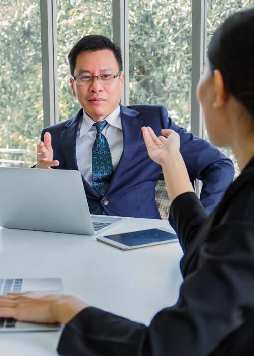 manager-meeting-with-secretary-in-office-2025-01-07-12-37-53-utc (Large)