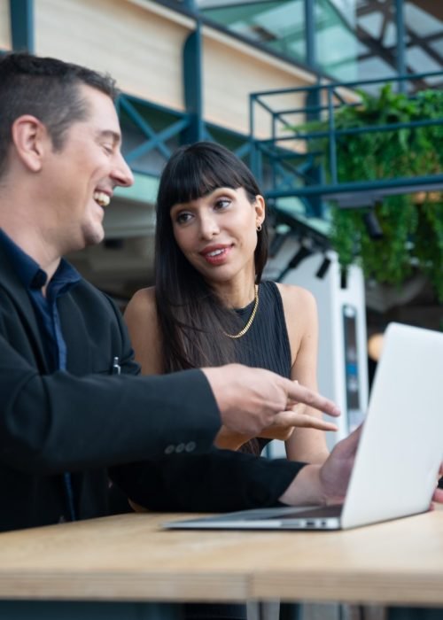 professional-businessman-partner-person-success-te-2025-03-26-14-29-02-utc (Large)