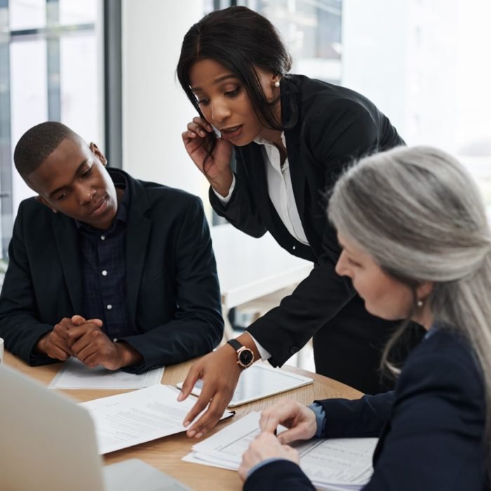 substantial-profit-takes-substantial-2025-04-06-10-22-16-utc (Large)